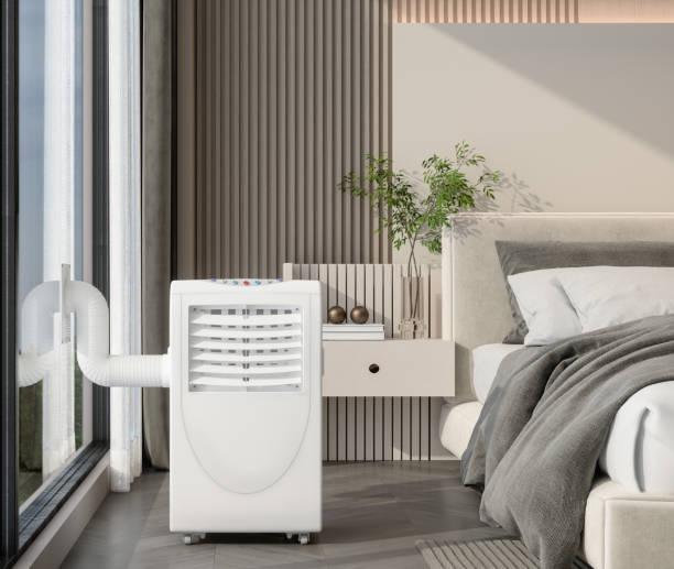 Affordable Air Conditioning Repair in Traer, IA