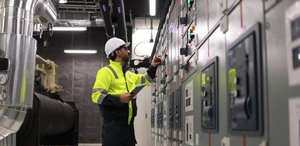 Best Furnace Repair Near Me  in Traer, IA